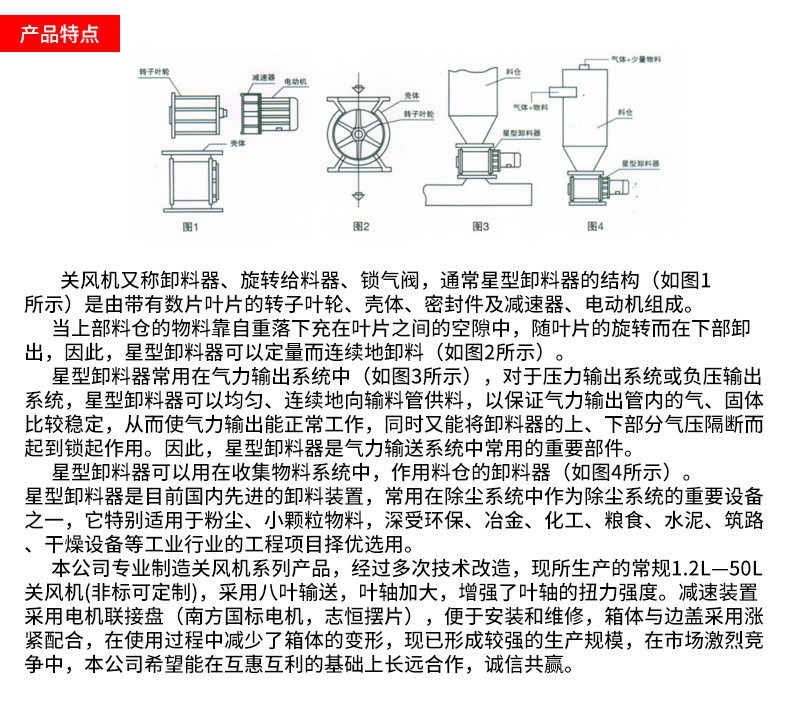 關(guān)風(fēng)機(jī)5